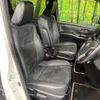 toyota voxy 2021 CFJ1781537 image 9