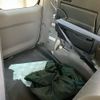 toyota noah 2003 -TOYOTA--Noah TA-AZR60G--AZR60-0172542---TOYOTA--Noah TA-AZR60G--AZR60-0172542- image 14