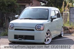 daihatsu mira-tocot 2018 -DAIHATSU--Mira Tocot LA550S--LA550S-0002822---DAIHATSU--Mira Tocot LA550S--LA550S-0002822-