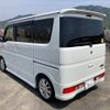 suzuki every-wagon 2017 -SUZUKI--Every Wagon DA17W--140642---SUZUKI--Every Wagon DA17W--140642- image 25