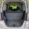 honda n-box 2016 -HONDA--N BOX DBA-JF1--JF1-1887013---HONDA--N BOX DBA-JF1--JF1-1887013- image 12