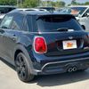 mini mini-others 2022 -BMW--BMW Mini XU20MW--02S64660---BMW--BMW Mini XU20MW--02S64660- image 20