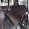 nissan roox 2012 CFJ1728220 image 16