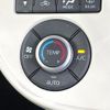 daihatsu mira-cocoa 2014 CFJ1602194 image 7