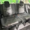 nissan serena 2019 -NISSAN--Serena DAA-HFC27--HFC27-052183---NISSAN--Serena DAA-HFC27--HFC27-052183- image 10