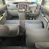 daihatsu tanto 2009 -DAIHATSU--Tanto CBA-L375S--L375S-0251767---DAIHATSU--Tanto CBA-L375S--L375S-0251767- image 6