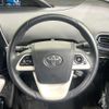 toyota prius 2018 CFJ1781860 image 11