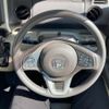 honda n-box 2019 CFJ1650484 image 7