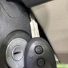 daihatsu move 2017 quick_quick_LA150S_LA150S-0093416 image 6