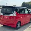 mitsubishi delica-d2 2016 quick_quick_MB36S_MB36S-601535 image 14
