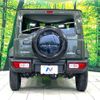 suzuki jimny-sierra 2023 -SUZUKI--Jimny Sierra 3BA-JB74W--JB74W-197***---SUZUKI--Jimny Sierra 3BA-JB74W--JB74W-197***- image 16