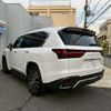 lexus lx 2022 -LEXUS--Lexus LX 3BA-VJA310W--VJA310-4009278---LEXUS--Lexus LX 3BA-VJA310W--VJA310-4009278- image 31