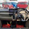 honda n-box 2018 quick_quick_JF3_JF3-1121433 image 2
