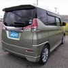 suzuki solio 2015 -SUZUKI--Solio DAA-MA36S--MA36S-103971---SUZUKI--Solio DAA-MA36S--MA36S-103971- image 3