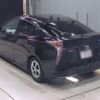 toyota prius 2016 CFJ1594472 image 9