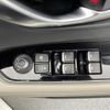 mazda cx-8 2023 CFJ1703129 image 4