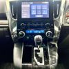 toyota vellfire 2020 quick_quick_3BA-AGH35W_AGH35-0042746 image 15