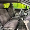 honda odyssey 2010 -HONDA--Odyssey DBA-RB3--RB3-1110980---HONDA--Odyssey DBA-RB3--RB3-1110980- image 9