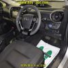 toyota aqua 2019 -TOYOTA--AQUA NHP10-6810864---TOYOTA--AQUA NHP10-6810864- image 3