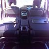 nissan serena 2017 -NISSAN 【群馬 502ﾊ92】--Serena GC27--019115---NISSAN 【群馬 502ﾊ92】--Serena GC27--019115- image 22
