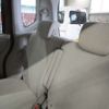 honda n-box 2015 -HONDA 【豊橋 580ﾊ6838】--N BOX DBA-JF1--JF1-1628173---HONDA 【豊橋 580ﾊ6838】--N BOX DBA-JF1--JF1-1628173- image 6