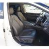 toyota camry 2022 -TOYOTA 【岡山 301ﾒ2393】--Camry AXVH70--1080643---TOYOTA 【岡山 301ﾒ2393】--Camry AXVH70--1080643- image 18