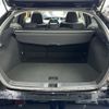 toyota prius 2016 AF-ZVW50-8041313 image 19