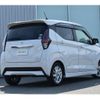 nissan dayz 2019 quick_quick_5AA-B44W_B44W-0005172 image 12