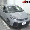 honda fit 2025 CFJ1486255 image 1
