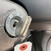 toyota carina 1998 CFJ1663404 image 8
