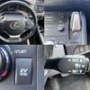 lexus ct 2015 -LEXUS--Lexus CT DAA-ZWA10--ZWA10-2237536---LEXUS--Lexus CT DAA-ZWA10--ZWA10-2237536- image 8