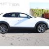 mazda cx-3 2021 -MAZDA--CX-30 5BA-DMEP--DMEP-123981---MAZDA--CX-30 5BA-DMEP--DMEP-123981- image 8