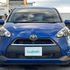 toyota sienta 2016 -TOYOTA--Sienta DBA-NSP172G--NSP172-7000661---TOYOTA--Sienta DBA-NSP172G--NSP172-7000661- image 3