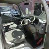 toyota dyna-truck 2006 CFJ1778627 image 29