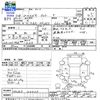suzuki alto 2016 -SUZUKI--Alto HA36S--104425---SUZUKI--Alto HA36S--104425- image 3