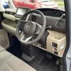 honda n-box 2018 CFJ1299228 image 4