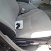 toyota prius 2012 -TOYOTA--Prius ZVW30-1473670---TOYOTA--Prius ZVW30-1473670- image 9