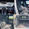 land-rover range-rover-sport 2020 quick_quick_LW3KB_SALWA2AK1LA897615 image 3