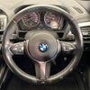 bmw 1-series 2016 -BMW--BMW 1 Series LDA-1S20--WBA1S52040V843322---BMW--BMW 1 Series LDA-1S20--WBA1S52040V843322- image 11