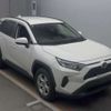 toyota rav4 2019 -TOYOTA--RAV4 6BA-MXAA54--MXAA54-2003965---TOYOTA--RAV4 6BA-MXAA54--MXAA54-2003965- image 4