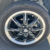 suzuki alto 2017 CFJ1631957 image 5