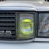 toyota crown 1991 CARSENSOR_JP_AU6221599349 image 39