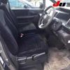 honda stepwagon 2012 -HONDA--Stepwgn RK1-1212085---HONDA--Stepwgn RK1-1212085- image 5