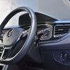 volkswagen polo 2018 -VOLKSWAGEN--VW Polo ABA-AWCHZ--WVWZZZAWZJU017725---VOLKSWAGEN--VW Polo ABA-AWCHZ--WVWZZZAWZJU017725- image 17