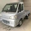 daihatsu hijet-truck 2013 -DAIHATSU--Hijet Truck S211P--0246015---DAIHATSU--Hijet Truck S211P--0246015- image 1