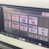 suzuki alto-lapin 2021 CFJ1860201 image 17