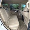 toyota land-cruiser-prado 2019 -TOYOTA--Land Cruiser Prado CBA-TRJ150W--TRJ150-0094724---TOYOTA--Land Cruiser Prado CBA-TRJ150W--TRJ150-0094724- image 5