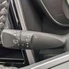 toyota roomy 2025 quick_quick_5BA-M900A_M900A-1207589 image 14