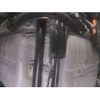 honda fit 2020 -HONDA--Fit 6AA-GR4--GR4-1001794---HONDA--Fit 6AA-GR4--GR4-1001794- image 6