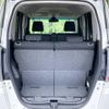 honda n-box 2017 CFJ1793193 image 10